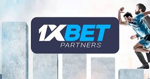 探索1xBet新加坡:线上博彩的最佳选择 -340151370 探索1xBet新加坡:线上博彩的最佳选择 -340151370