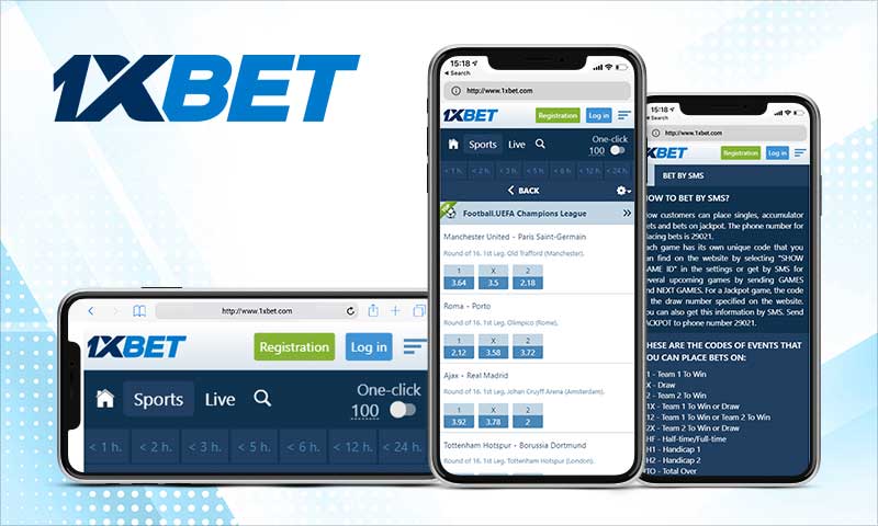 探索1xBet新加坡:线上博彩的最佳选择 -340151370 探索1xBet新加坡:线上博彩的最佳选择 -340151370