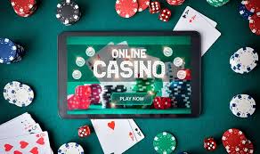 Discover the Excitement of VeryWell Online Casino UK 2107640379 Discover the Excitement of VeryWell Online Casino UK 2107640379
