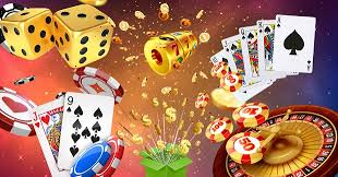 Discover the Excitement of VeryWell Online Casino UK 2107640379 Discover the Excitement of VeryWell Online Casino UK 2107640379