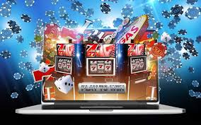 Discover the Excitement of VeryWell Online Casino UK 2107640379 Discover the Excitement of VeryWell Online Casino UK 2107640379