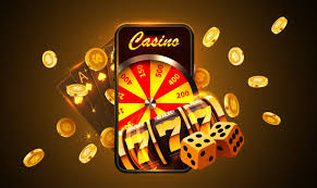 The Comprehensive Memo Casino Registration Process Explained The Comprehensive Memo Casino Registration Process Explained