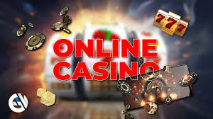 The Comprehensive Memo Casino Registration Process Explained The Comprehensive Memo Casino Registration Process Explained